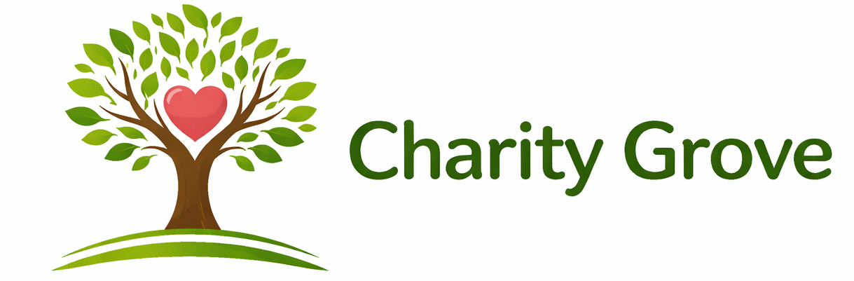 Donors Dream Foundation
